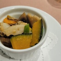 厳選洋食さくらい - 