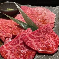 うしごろ 貫 恵比寿本店 - 