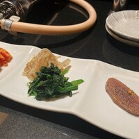 うしごろ 貫 恵比寿本店 - 