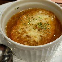 厳選洋食さくらい - 