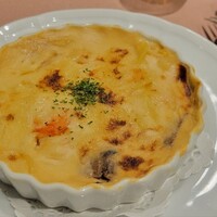 厳選洋食さくらい - 
