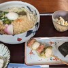 あさひ食堂 - 