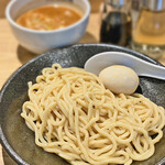 ラーメンロックマウンテン - 