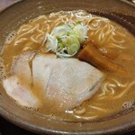 八甲田麺業Ｒ - 