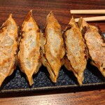 八甲田麺業Ｒ - 