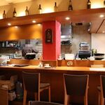 Trattoria Buono Buono - 