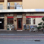 Trattoria Buono Buono - 