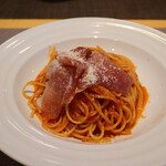 Trattoria Buono Buono - 