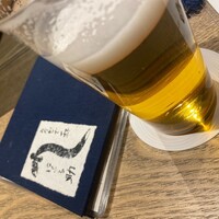 にょろ助 銀座 - 