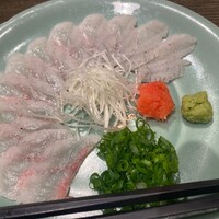 にょろ助 銀座 - 