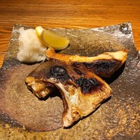 魚匠 銀平 道頓堀店 - 