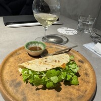 Conico - 