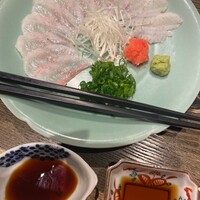 にょろ助 銀座 - 