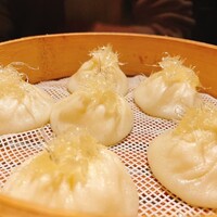 京鼎樓 HANARE店 - 