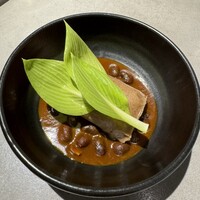 Conico - 