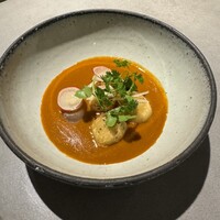 Conico - 