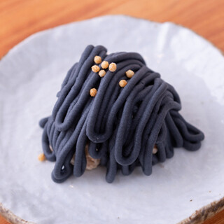 炭焼きと焼き鳥 炭から隅まで_1