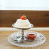 SUNNYDAYSpuddingcafe - 