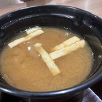鶏匠 縁屋 - 