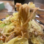 かも料理　まりも本店 - 