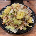 かも料理　まりも本店 - 