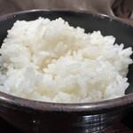 鶏匠 縁屋 - 