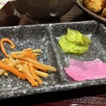 鶏匠 縁屋 - 