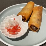 中国料理 「王朝」 - 