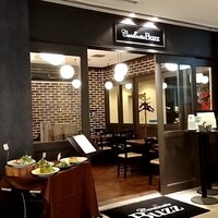 カンティネッタバズ - 