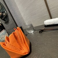 中国料理 「王朝」 ヒルトン名古屋 - 