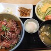 欧風家庭料理 くんくん亭