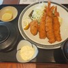 お食事処 味新 - 料理写真: