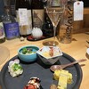 月島 くいものや 美酒処 - 料理写真: