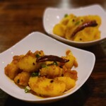 カトマンドゥ - 