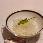 ロドラント ミノルナキジン - 