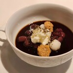 ロドラント ミノルナキジン - 