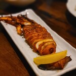 カトマンドゥ - 