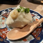 鳥焼き 鬼つね - 