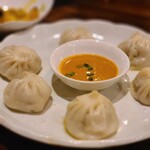 カトマンドゥ - 