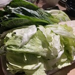 鳥焼き 鬼つね - 