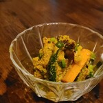 カトマンドゥ - 