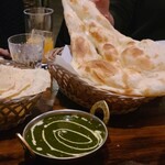 カトマンドゥ - 