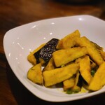 カトマンドゥ - 