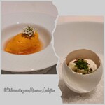 ロドラント ミノルナキジン - 