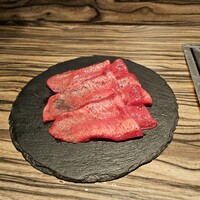 焼肉 ジャンボ はなれ - 