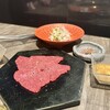 焼肉とみ 横浜関内店