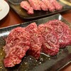 焼肉バンバン - 料理写真: