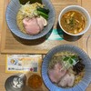 和麺ぐり虎 Okayama 
