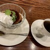 ミモザ