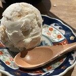 鳥焼き 鬼つね - 